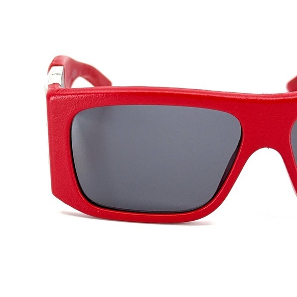 NEW!!! GIVENCHY Sunglasses GV40034I 66A Authentic - Picture 4 of 12